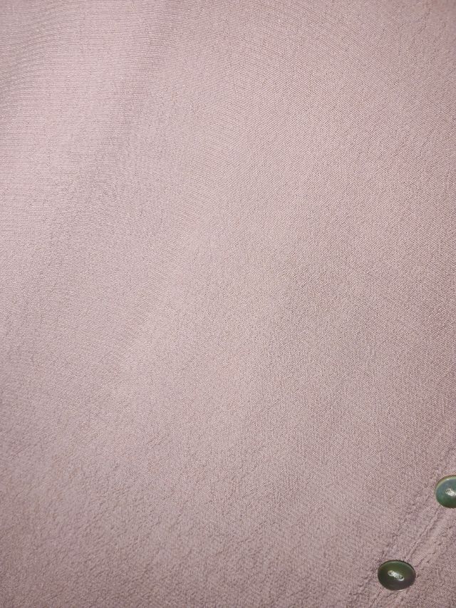 Top tirantes rosa KLASE