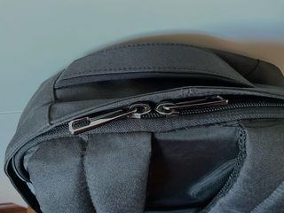 Mochila para portátil 47x30