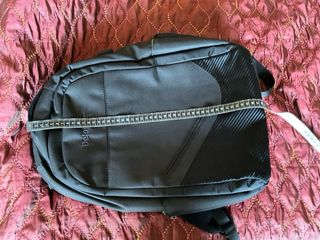 Mochila para portátil 47x30