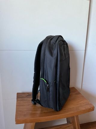 Mochila para portátil 47x30