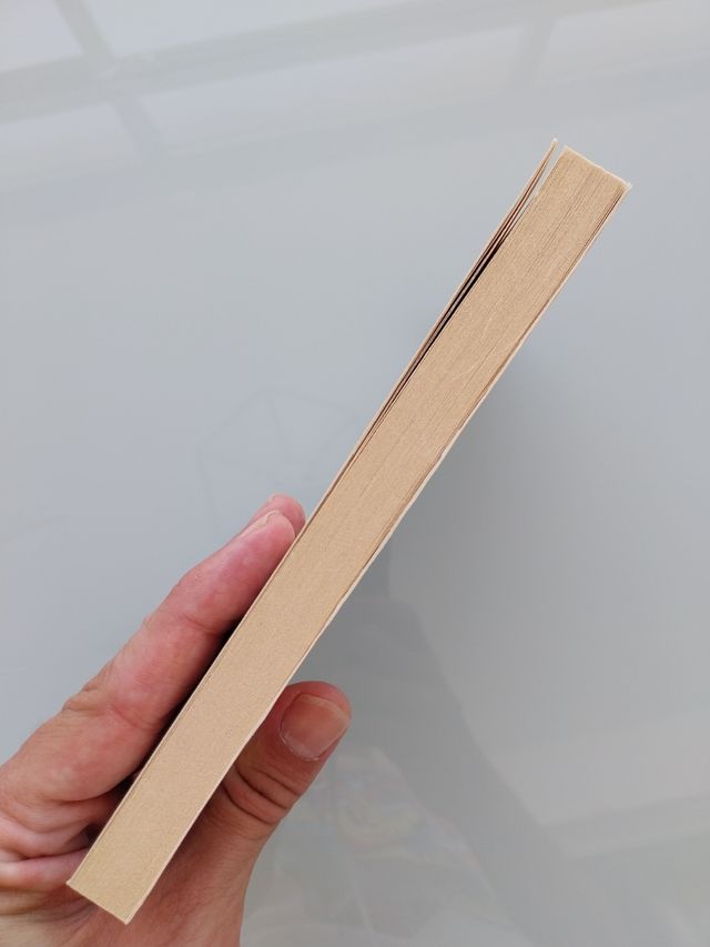 El violin de Rothschild y otros relatos