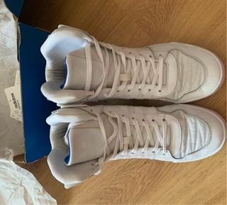 Adidas Originals Tenis Zestra W Fashion para mujer