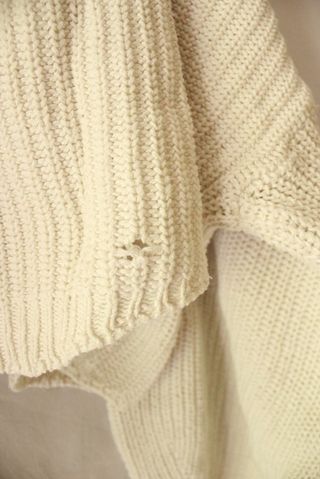 Jersey crop blanco 
