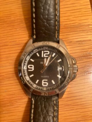 Relojes mujer - varios modelos