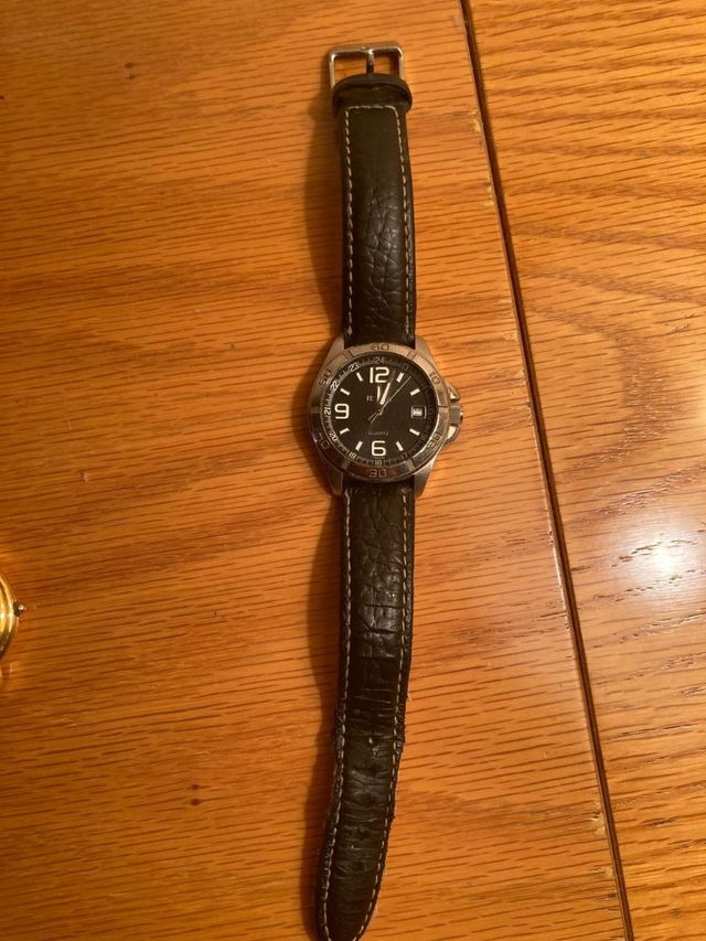 Relojes mujer - varios modelos