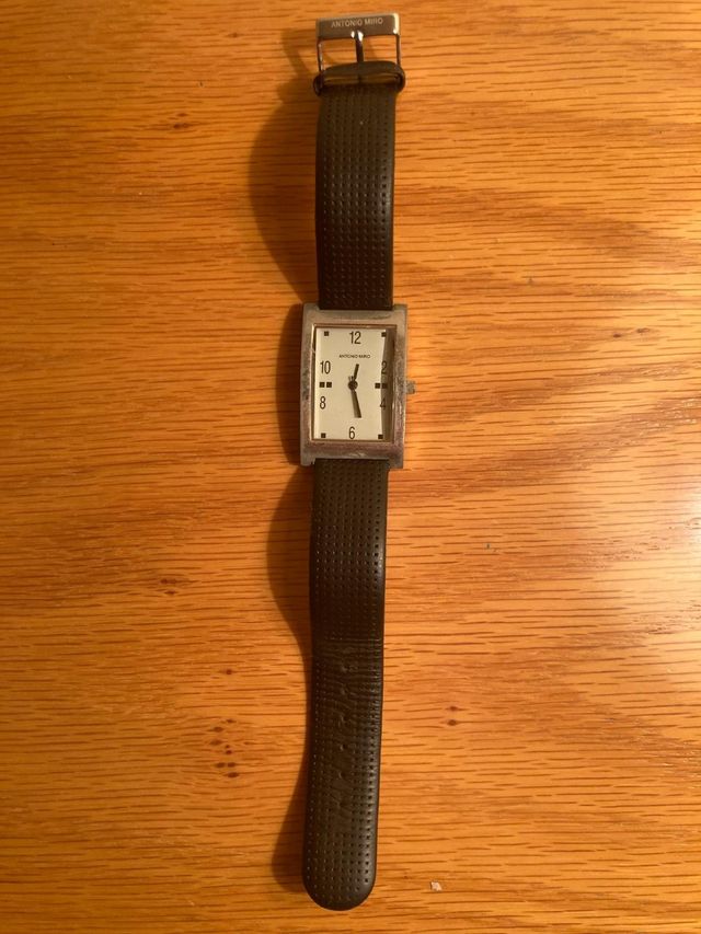 Relojes mujer - varios modelos