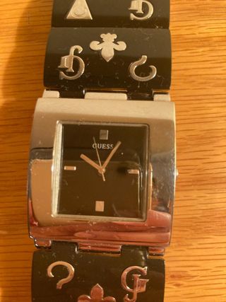 Relojes mujer - varios modelos