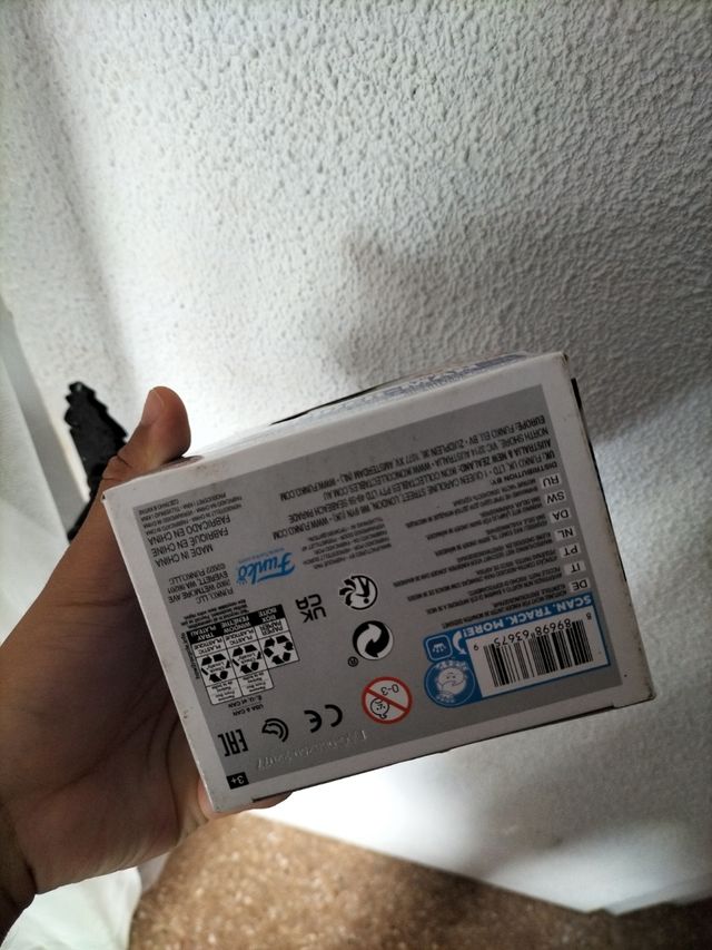 Funko Pop! Marvel Spider-Man