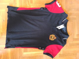 Polo Ralph Lauren - Talla M
