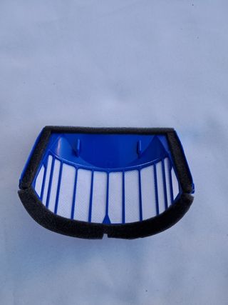 Filtro Roomba - Recambio