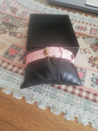 Orologio da polso donna - Oro Rosa