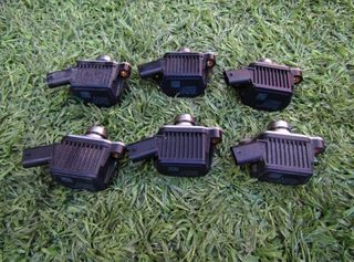 93447 059906048 motor audi q7 (4m) 3.0 tdi quattro