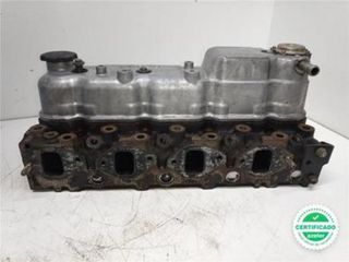 Culata Opel Frontera 2.8 113CV (95)