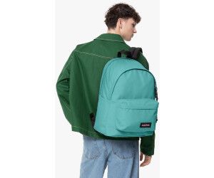 Mochila Eastpak 31L - Azul Agua