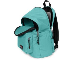 Mochila Eastpak 31L - Azul Agua