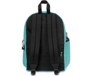Mochila Eastpak 31L - Azul Agua