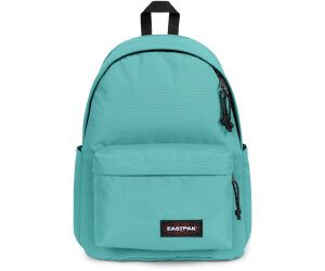Mochila Eastpak 31L - Azul Agua
