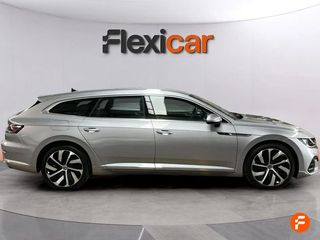 Volkswagen Arteon R-Line 2.0 TDI 110kW (150CV) DSG S Brake