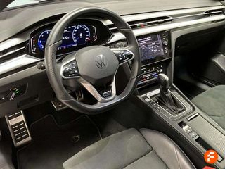 Volkswagen Arteon R-Line 2.0 TDI 110kW (150CV) DSG S Brake