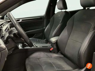 Volkswagen Arteon R-Line 2.0 TDI 110kW (150CV) DSG S Brake