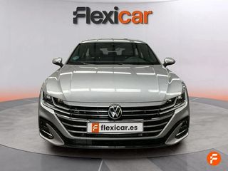 Volkswagen Arteon R-Line 2.0 TDI 110kW (150CV) DSG S Brake