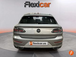 Volkswagen Arteon R-Line 2.0 TDI 110kW (150CV) DSG S Brake