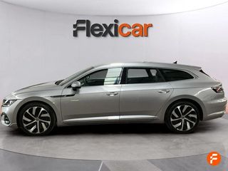Volkswagen Arteon R-Line 2.0 TDI 110kW (150CV) DSG S Brake