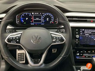 Volkswagen Arteon R-Line 2.0 TDI 110kW (150CV) DSG S Brake