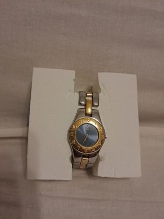 Baume & Mercier Orologio Unisex