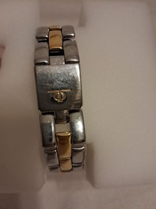 Baume & Mercier Orologio Unisex