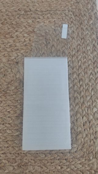 Xiaomi Redmi 10c 128 Gb nero come nuovo