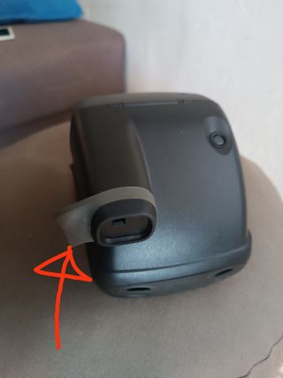 Polaroid 600: Macchina fotografica istantanea