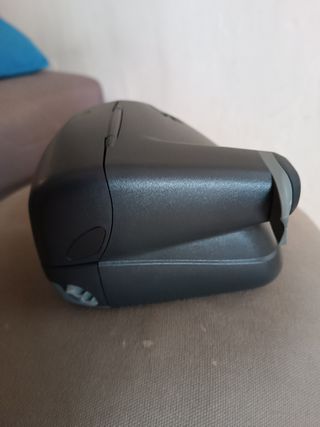 Polaroid 600: Macchina fotografica istantanea