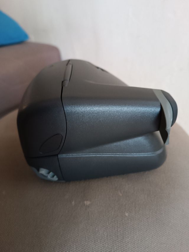 Polaroid 600: Macchina fotografica istantanea