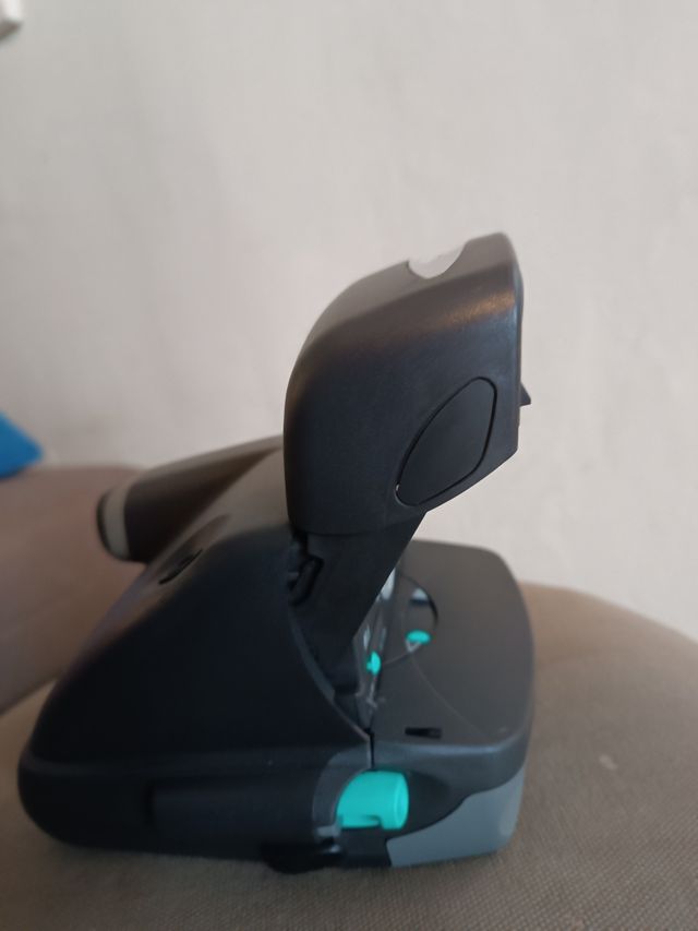 Polaroid 600: Macchina fotografica istantanea