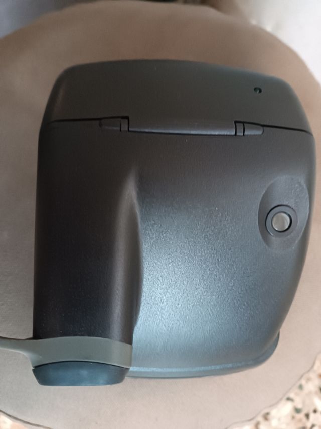 Polaroid 600: Macchina fotografica istantanea