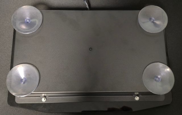 Hitbox Arcade (Sanwa + Brook Universal)