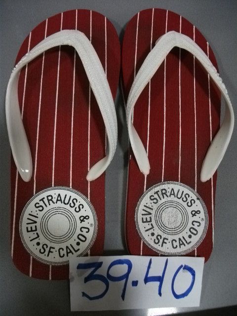 Sandalias Prestissimo T.39+REGALO y otros zapatos