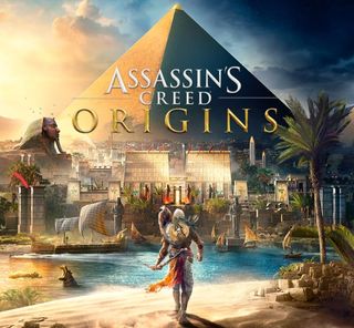 Xbox One blanca