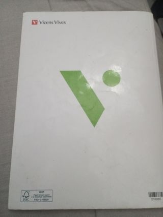 GEOGRAFIA I HISTORIA 1 (LC+QA+DIGITAL)(SITUACIONS)