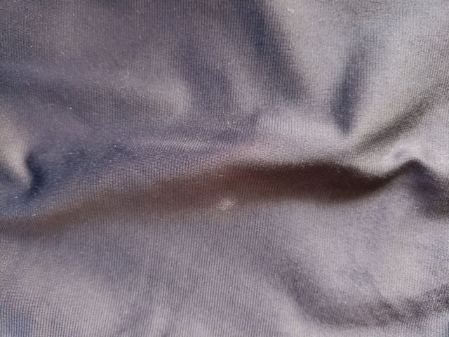 Chándal Dragon Ball niño