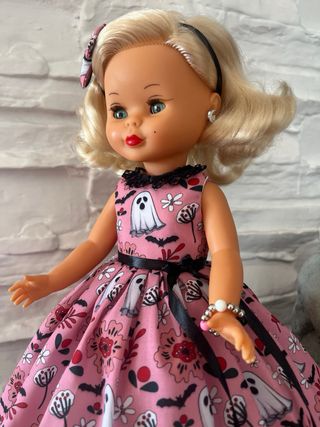 BOO!!