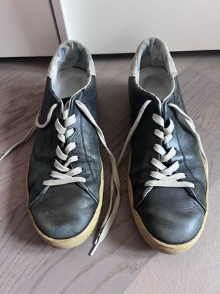 Scarpe Uomo 45