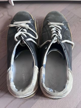 Scarpe Uomo 45
