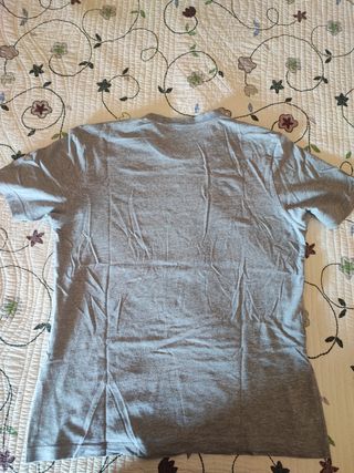 Pack ropa Adidas: camiseta y chándal completo
