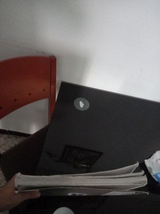 Libro Tecnología y Digitalizacion 1°ESO