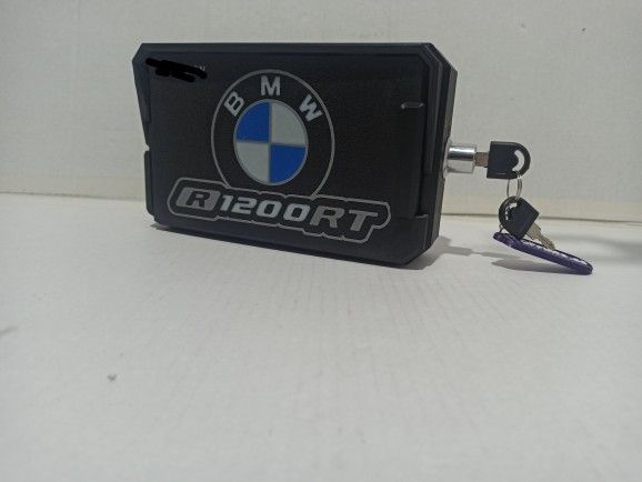 Carpuride W702/Pro ( Soporte)