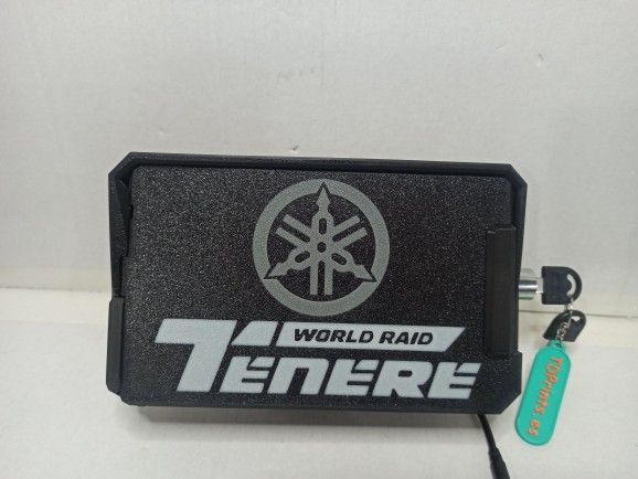 Carpuride W702/Pro ( Soporte)