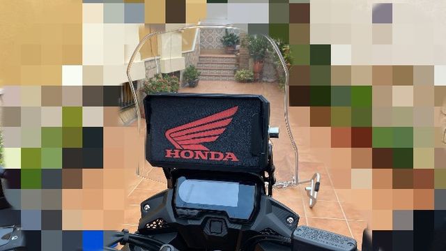 Carpuride W702/Pro ( Soporte)