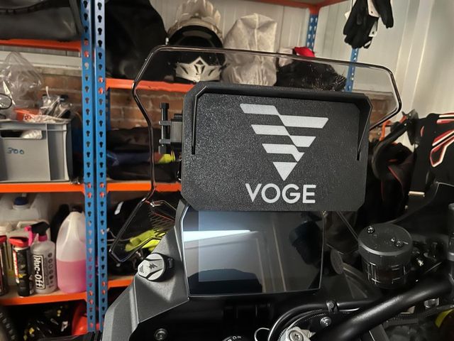 Carpuride W702/Pro ( Soporte)